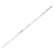 Pacer White 18 AWG UL Marine Wire  35 WUL18WH35
