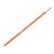 Pacer Orange 18 AWG UL Marine Wire  35 WUL18OR35