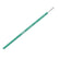 Pacer Green 18 AWG UL Marine Wire  35 WUL18GN35