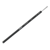 Pacer Black 18 AWG UL Marine Wire  35 WUL18BK35