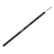 Pacer Black 18 AWG UL Marine Wire  35 WUL18BK35