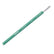 Pacer Green 14 AWG Primary Wire  25 WUL14GN25
