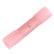 Pacer 8 AWG Heat Shrink Butt Connector  100 Pack TBSE8100