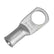 Pacer Tinned Lug 8 AWG  516 Stud Size  10 Pack TAE856R10