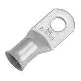 Pacer Tinned Lug 20 AWG  38 Stud Size  10 Pack TAE2038R10
