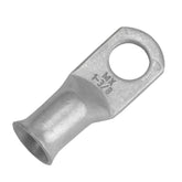 Pacer Tinned Lug 1 AWG  38 Stud Size  10 Pack TAE138R10