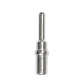 Pacer DTP Deutsch Pin f1412 AWG Wire  Size 12 Contact 25 Pack T12DTPP25