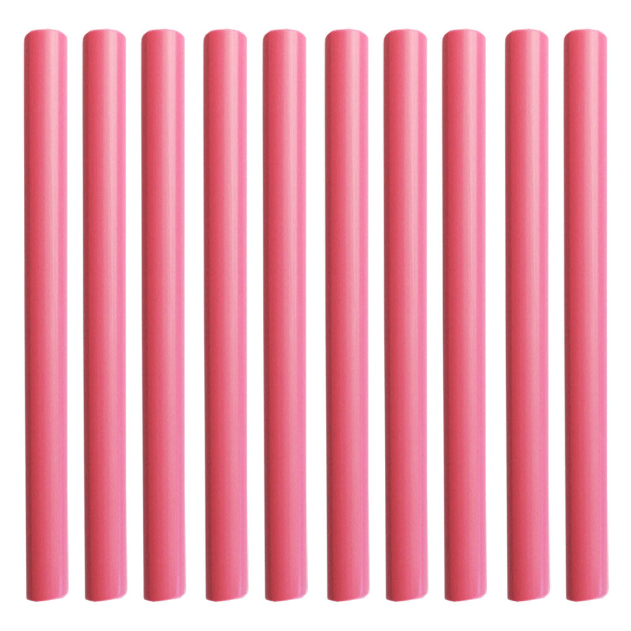 Pacer Battery Cable Heat Shrink Tubing  14 x 12  Red 10Pieces BEHS1412RD10