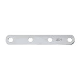 BEP Pro Installer 4Way Link BarJoiner 779LBJ4