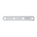 BEP Pro Installer 4Way Link BarJoiner 779LBJ4