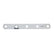 BEP Pro Installer Link Joiner 5Way 779LBJ5