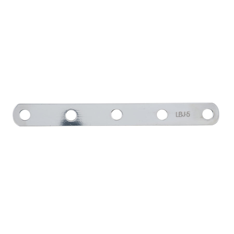 BEP Pro Installer Link Joiner 5Way 779LBJ5