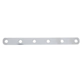 BEP Pro Installer Link Joiner 6Way 779LBJ6