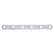 BEP Pro Installer Link Joiner 6Way 779LBJ6