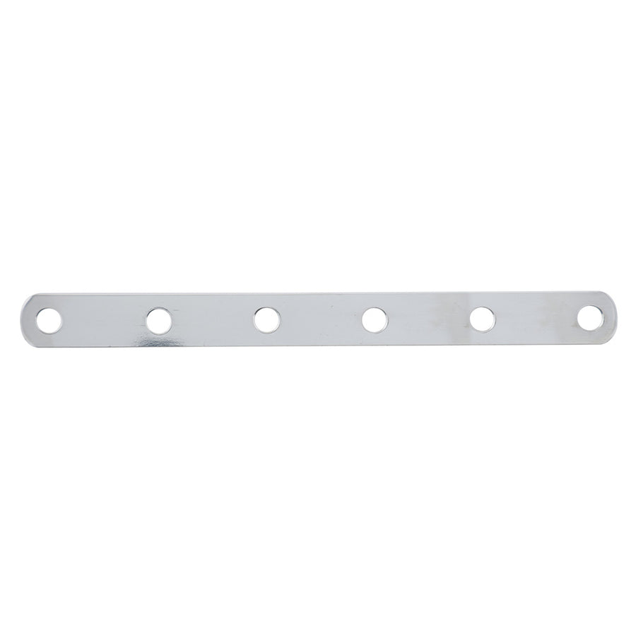 BEP Pro Installer Link Joiner 6Way 779LBJ6