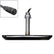 Furuno 455TSS903 SideScan ThruHull Stainless fTZtouchXL Series 455TSS903