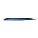 Berkley Gulp Saltwater Sand Eel  5  Silver Mud 1121693