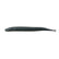 Berkley Gulp Saltwater Sand Eel  5  Sapphire Shine 1121691