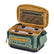 Plano Weekend Tackle Bag 3500  Moss  PLAWKND3500GBTBMOSS P000160