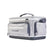 Plano Weekend Tackle Bag 3600  Coast  PLAWKND3600GBTBCOAST P000164