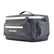 Plano Weekend Tackle Bag 3700  Slate  PLAWKND3700GBTBSLATE P000167