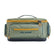 Plano Weekend Tackle Bag 3700  Moss  PLAWKND3700GBTBMOSS P000168