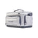 Plano Weekend Tackle Bag 3700  Coast  PLAWKND3700GBTBCOAST P000169