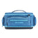 Plano Weekend Tackle Bag 3700  Wave  PLAWKND3700GBTBWAVE P000170