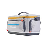 Plano Weekend Tackle Bag 3700  Creek  PLAWKND3700GBTBCREEK P000171
