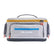 Plano Weekend Tackle Bag 3700  Creek  PLAWKND3700GBTBCREEK P000171