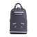 Plano Weekend Tackle Backpack 3700  Slate  PLAWKND3700GBTPSLATE P000172