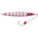Williamson Kensaki 220 Jig  675  734oz  Candy Floss KSJX220CF