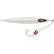 Williamson Kensaki 280 Jig  725  978oz  Spooky KSJX280SP