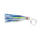 Williamson Big Game Catcher 8  825  Mahi BGCX8MH