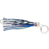 Williamson Big Game Catcher 8  825  Skipjack BGCX8SJ