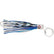Williamson Big Game Catcher 8  825  Skipjack BGCX8SJ