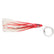 Williamson HighSpeed Tuna Catcher Rigged 7  75  Monte Carlo HSTC7MC