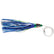 Williamson HighSpeed Tuna Catcher Rigged 7  75  Mahi HSTC7MH