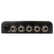 Furuno HUB102 Marinized 5 Port Ethernet Hub HUB102