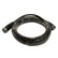 Furuno 5M LAN Waterproof Cable RJ45 x RJ45 fTZtouchXL 00165326000