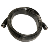 Furuno 10M LAN Waterproof RJ45 x RJ45 Cable fTZtouchXL 00165327000