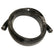 Furuno 10M LAN Waterproof RJ45 x RJ45 Cable fTZtouchXL 00165327000