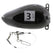 Scotty Seeker Single Probe wSafety Leader 5001