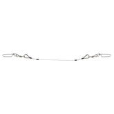 Scotty Seeker Probe Safety Leader 5003