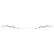 Scotty Seeker Probe Safety Leader 5003