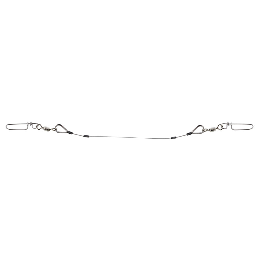 Scotty Seeker Probe Safety Leader 5003