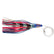 Williamson HighSpeed Tuna Catcher Rigged 8  8  Slushy HSTC8SL