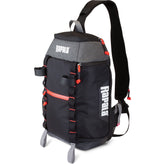 Rapala Venture 8 Sling Pack RV8SP