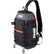Rapala Venture 8 Sling Pack RV8SP