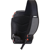 Rapala Venture 8 Sling Pack RV8SP